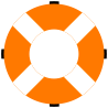 Orange Messagerie Pro