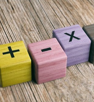 Calcul de la durée d'un prêt